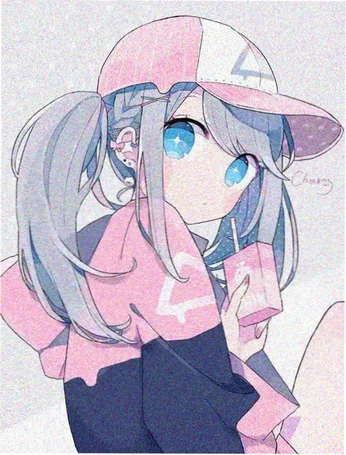 第二封信剧集画面